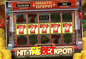 A Revolução dos Aplicativos de Jogos no SEBET