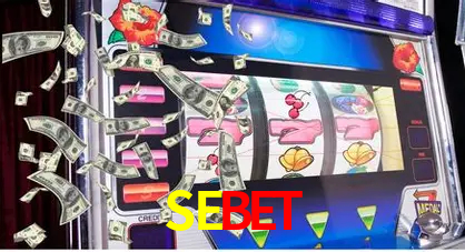 Descubra a Essência do SEBET: Nossa História e Compromissos