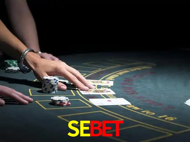 SEBET,SEBET.COM