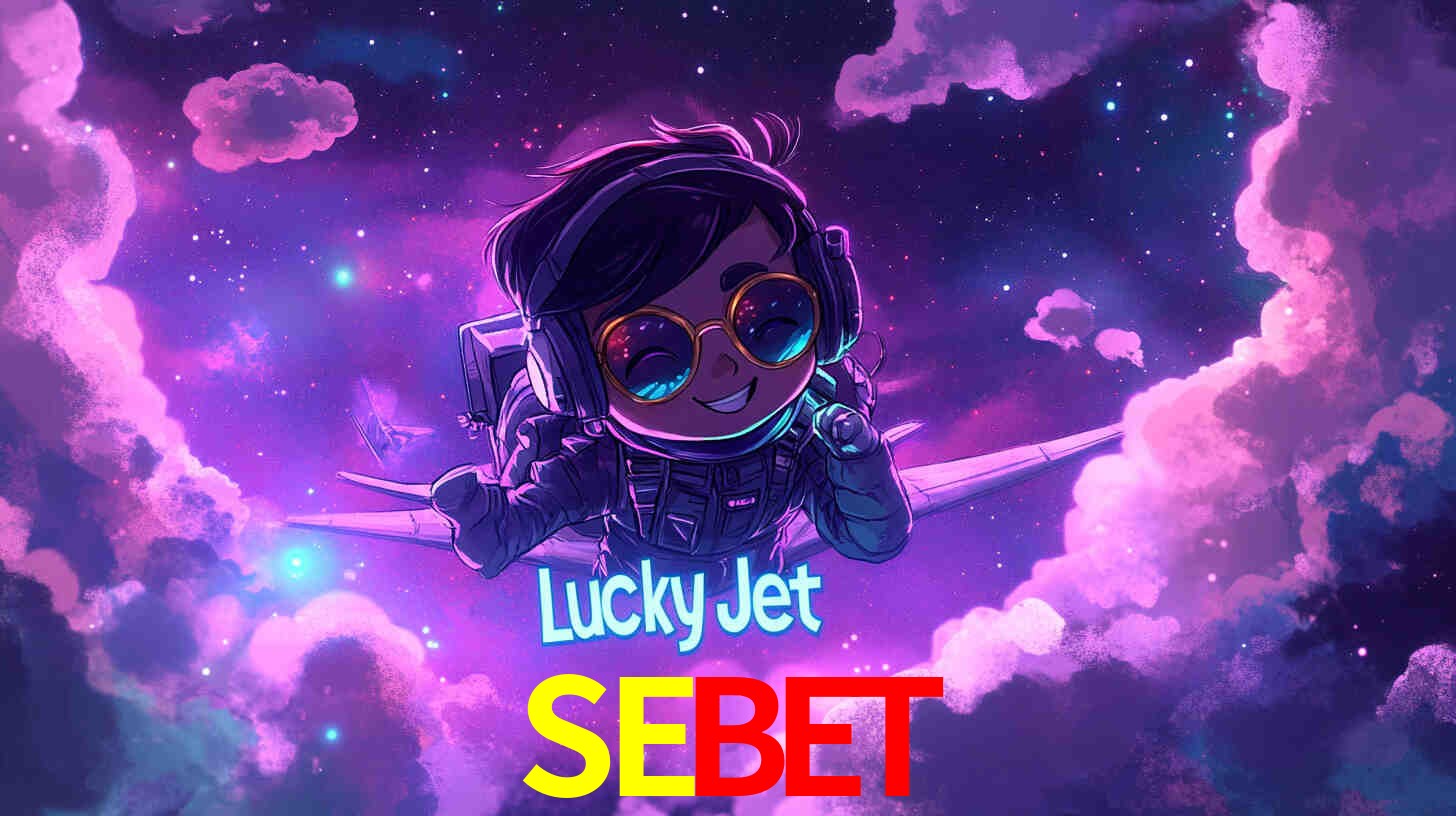 Explorando a Categoria de Eventos em Apostas na SEBET