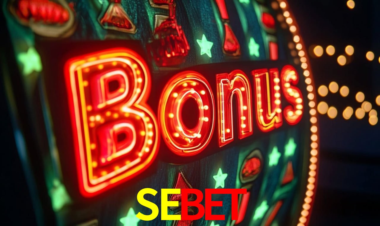 Torneios SEBET