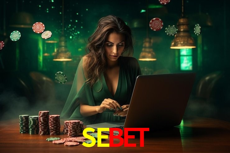 SEBET