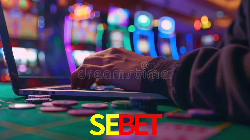 Programa VIP SEBET