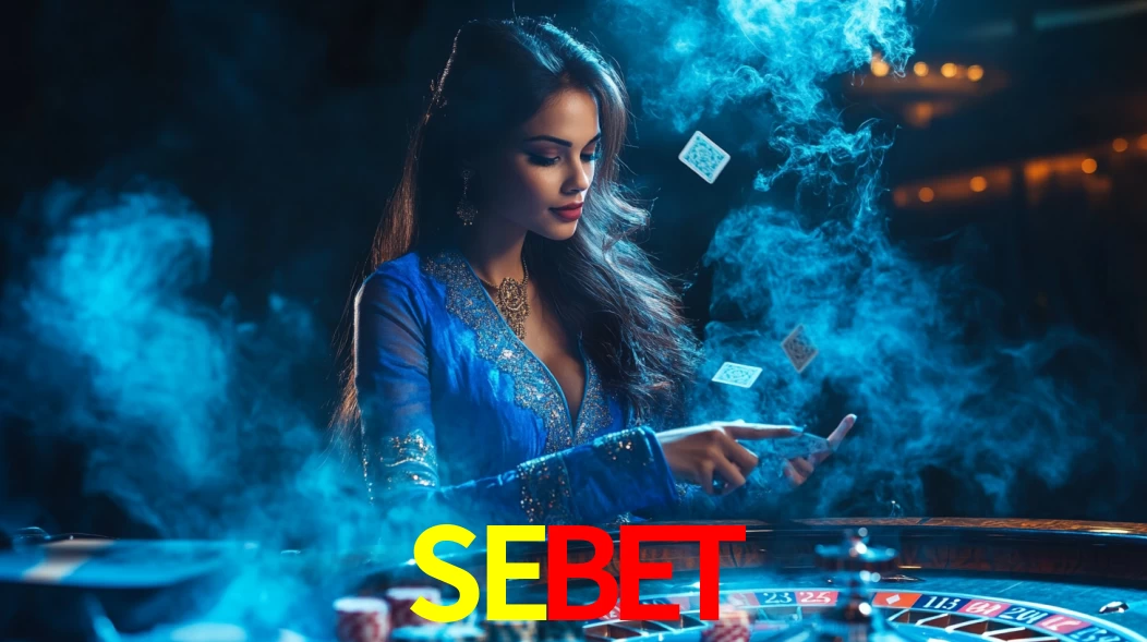SEBET.COM