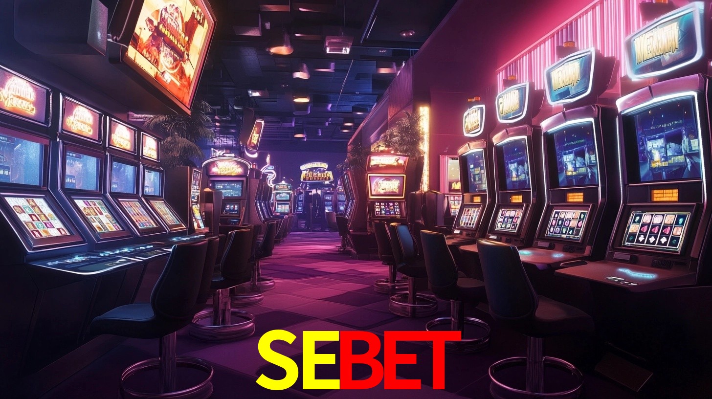 Football Betting SEBET