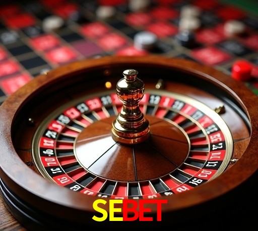 SEBET.COM