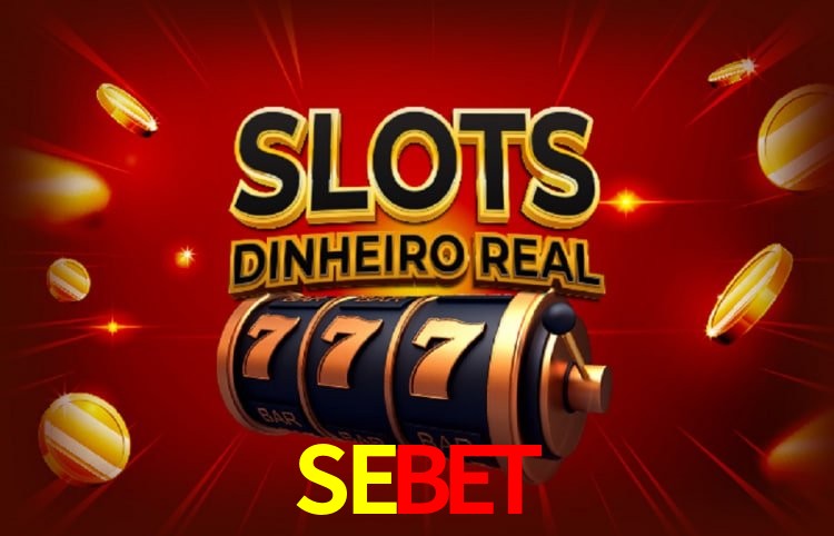 SEBET