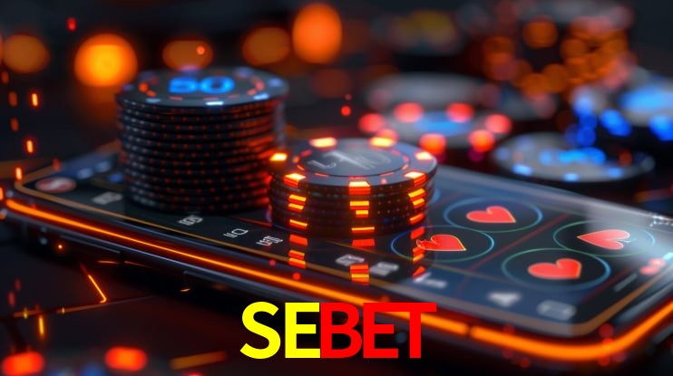 Security Systems SEBET