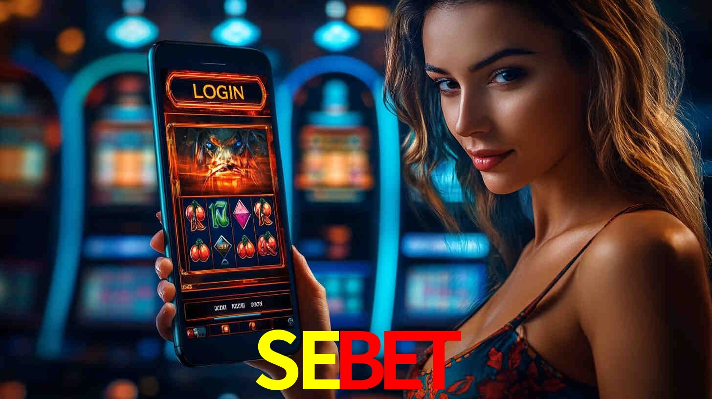 Exclusive Games SEBET