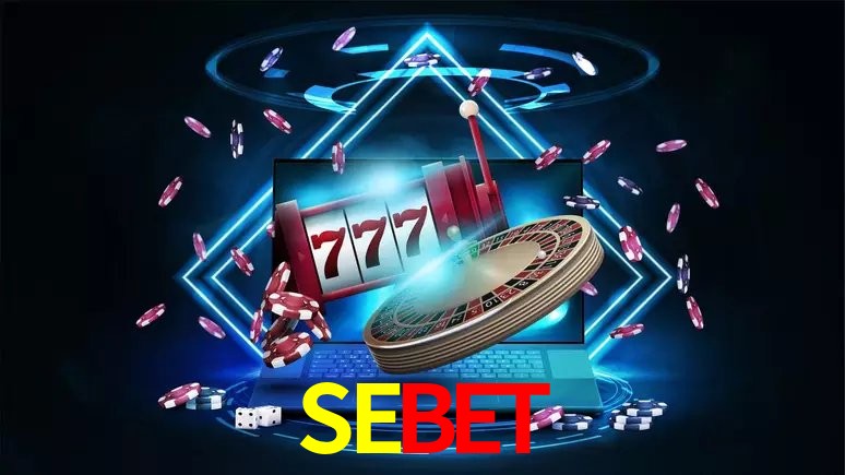 Benefícios da Conta SEBET