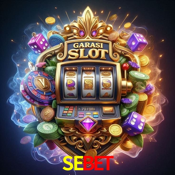 Sistemas de Segurança SEBET