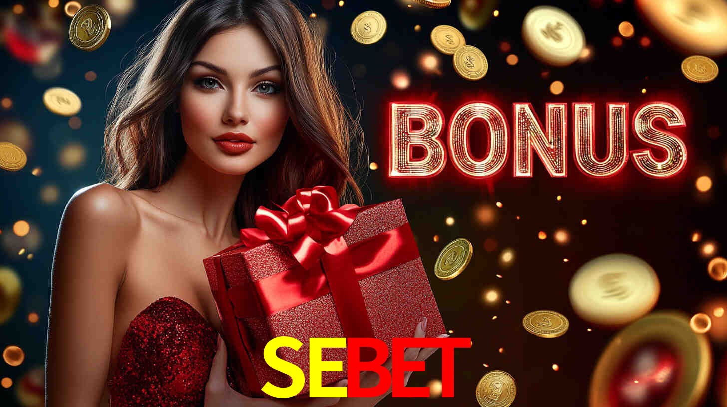 Explorando a Categoria de Eventos em Apostas na SEBET