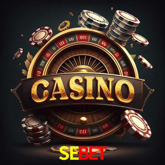 SEBET slot