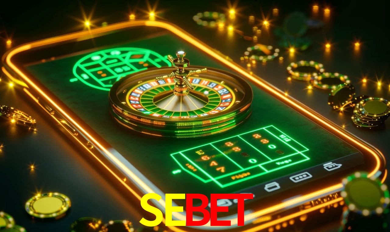Ofertas Exclusivas SEBET