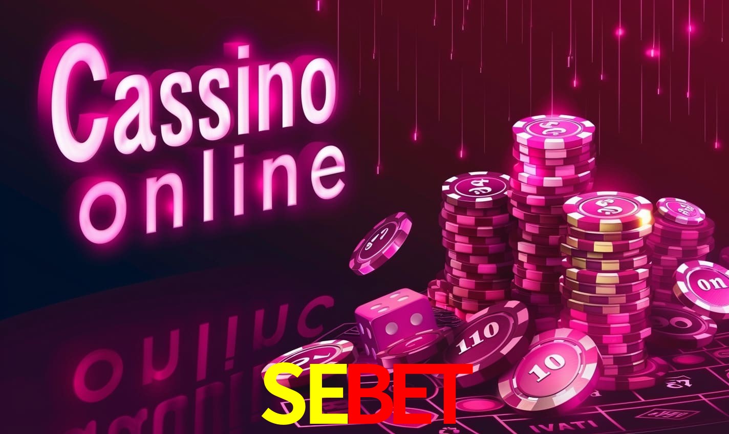 SEBET,SEBET.COM