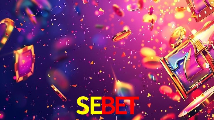 SEBET