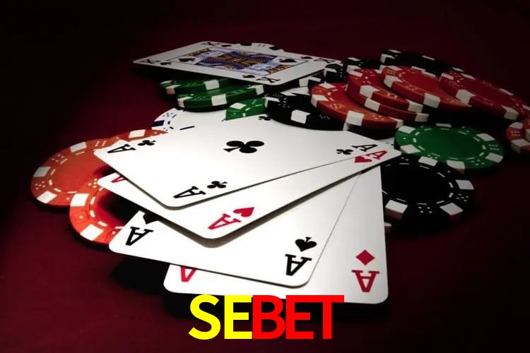 Jogo Aviator SEBET