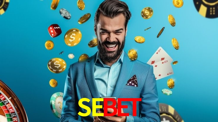 Exclusive Offers SEBET