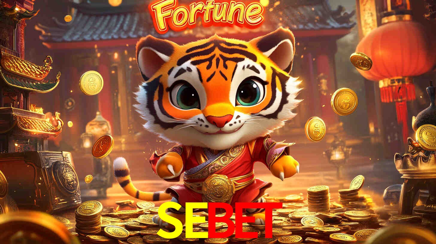 Descubra a Essência do SEBET: Nossa História e Compromissos