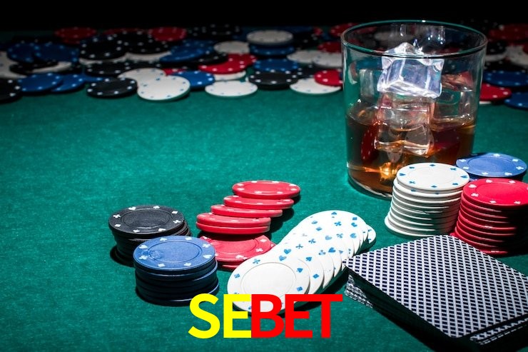 Estratégias Crash Games SEBET