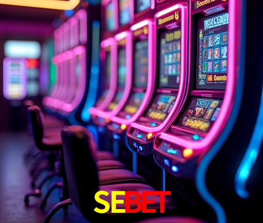SEBET,SEBET.COM