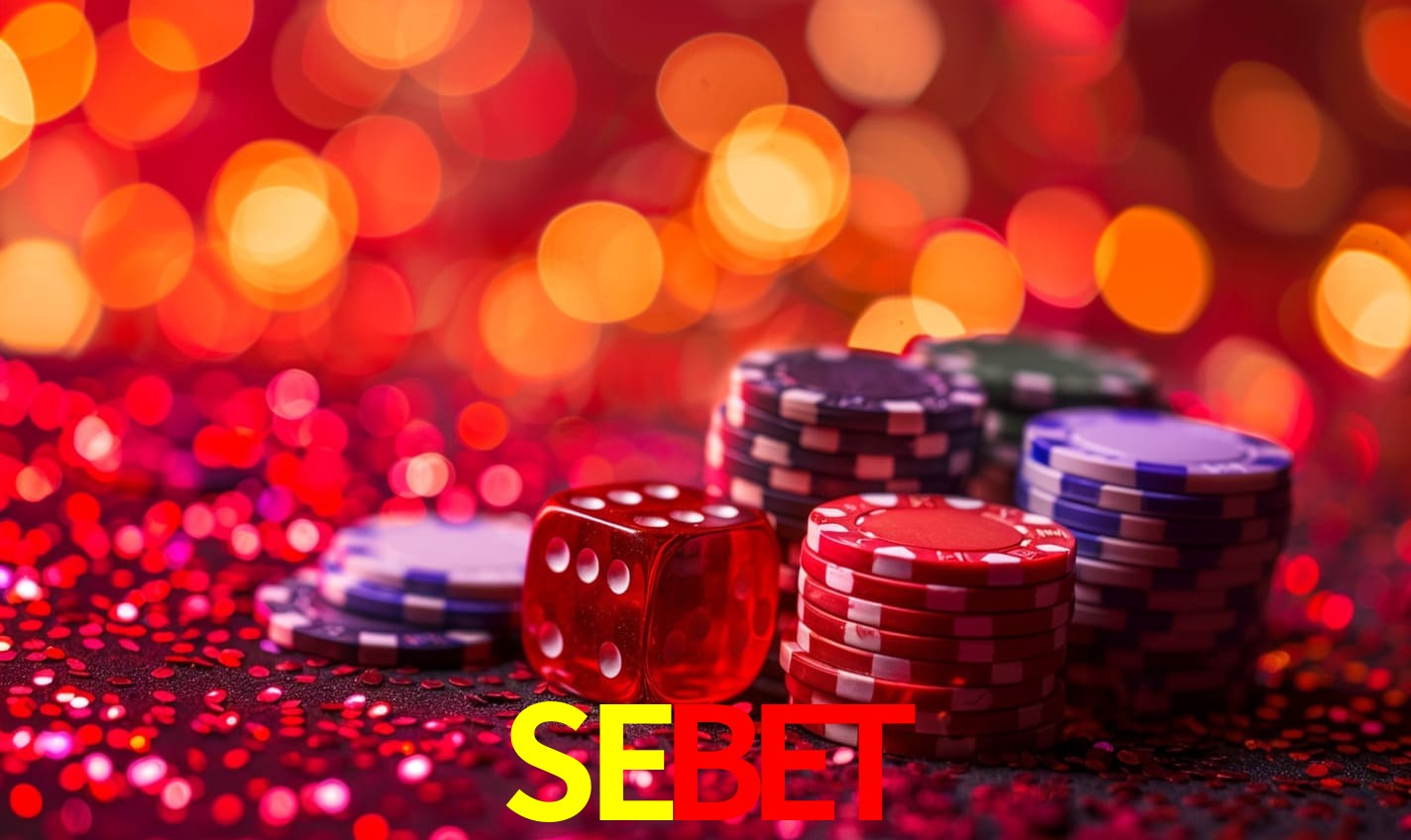 SEBET: Jogue Crash e Experimente Alta Recompensa Instantânea