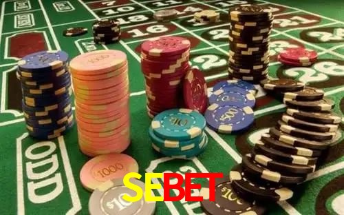SEBET,SEBET.COM