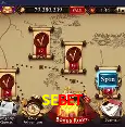 SEBET,SEBET.COM