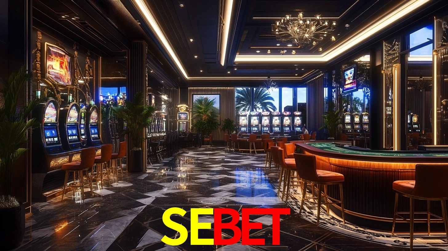 Basketball Betting SEBET