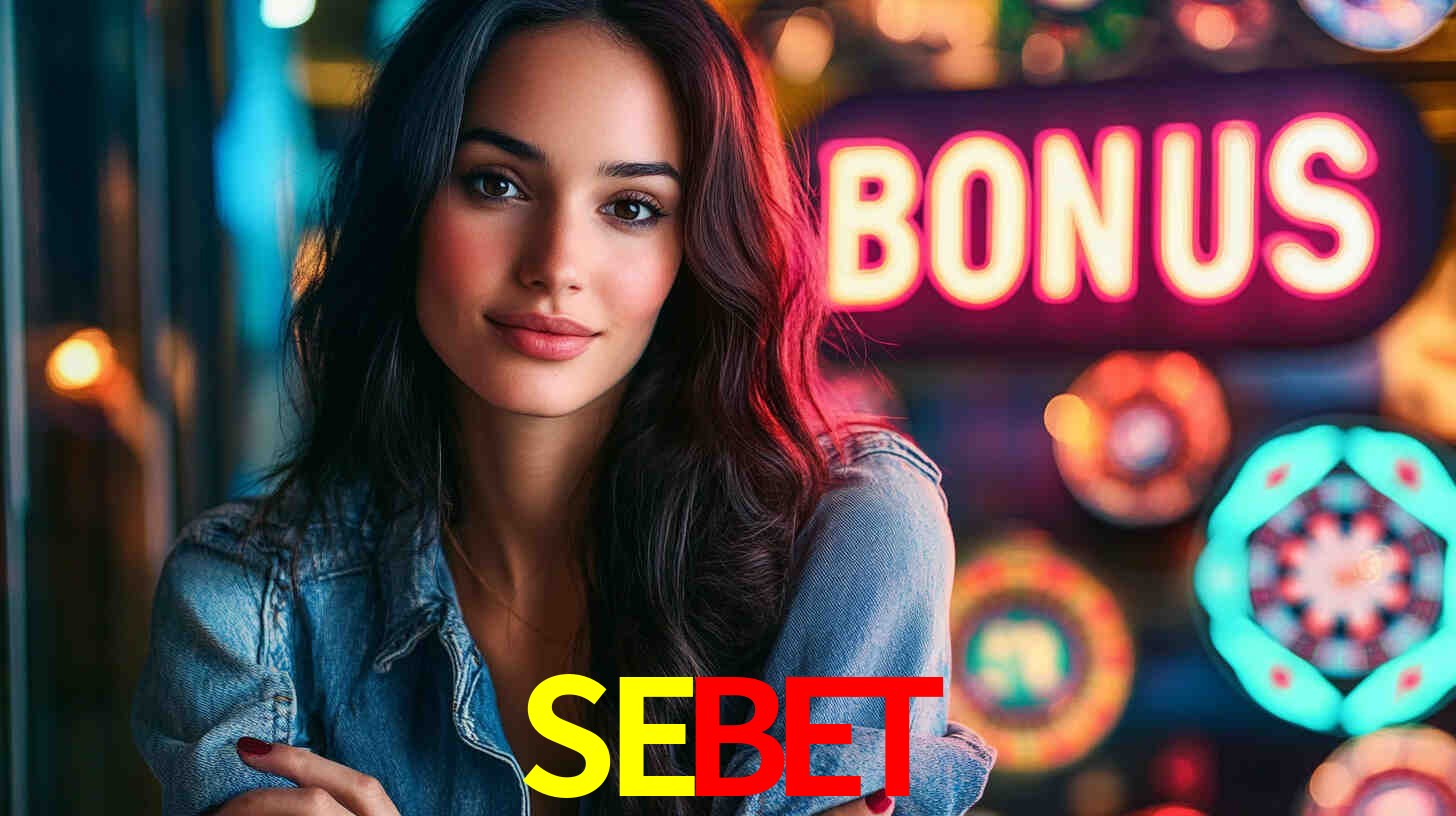 Daily Bonuses SEBET
