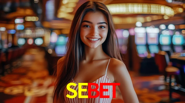 Tennis Betting SEBET