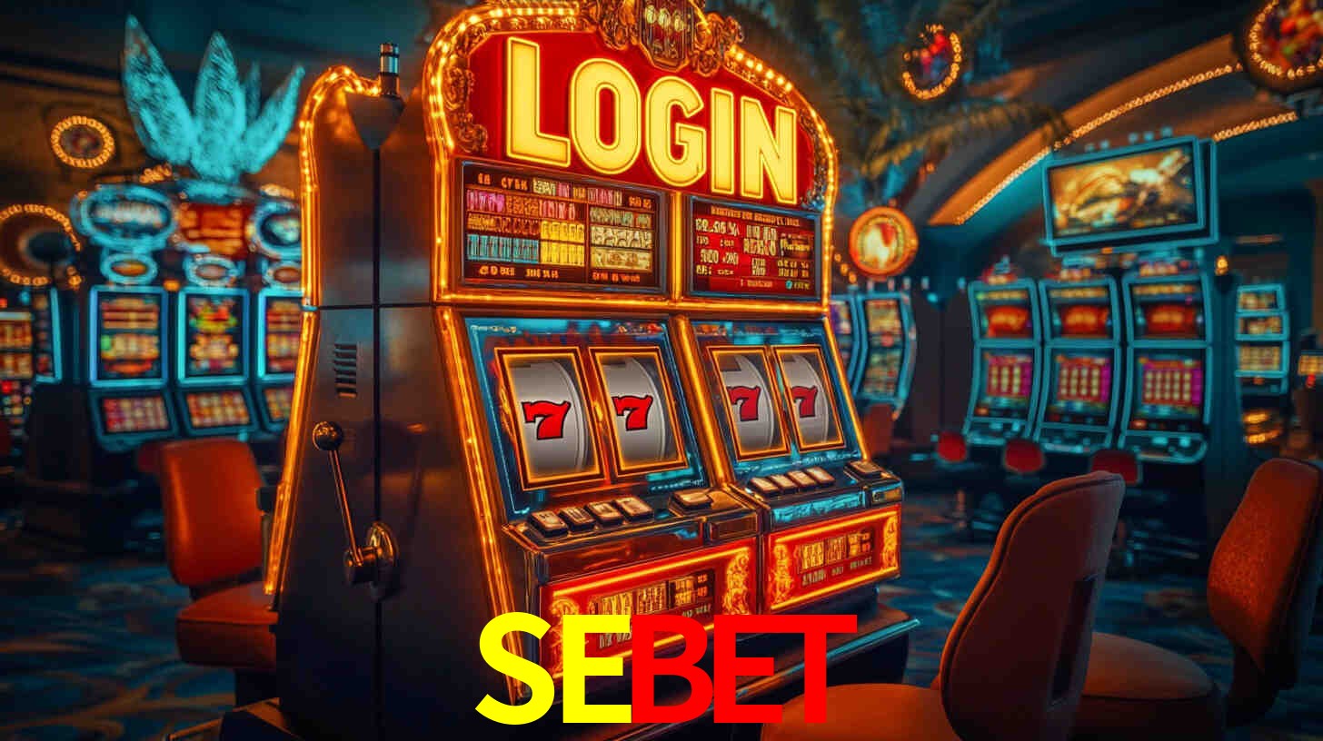 Sports Statistics SEBET