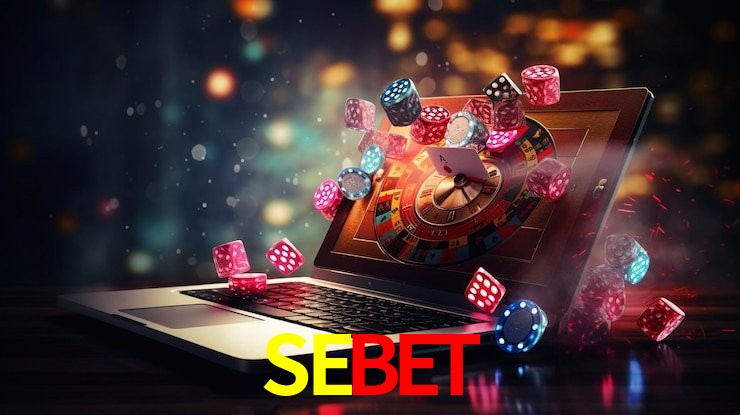 SEBET.COM