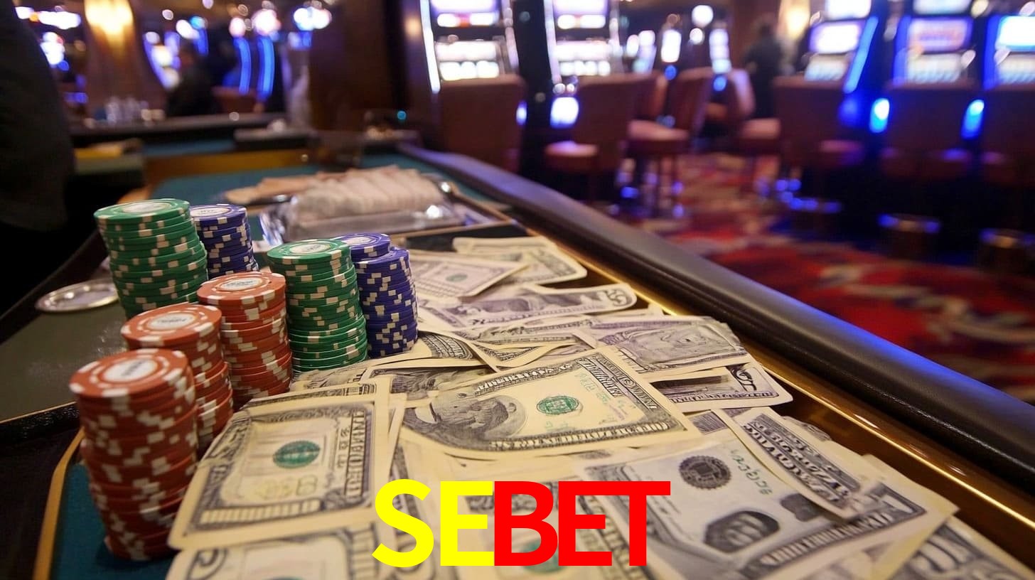 SEBET,SEBET.COM