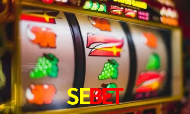 Descubra o Programa VIP da SEBET: Vantagens Exclusivas para Jogadores