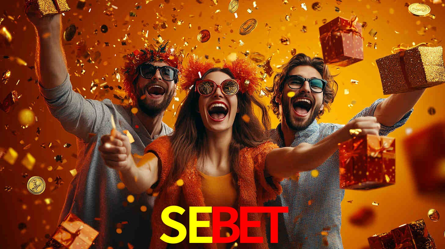 Programa VIP SEBET