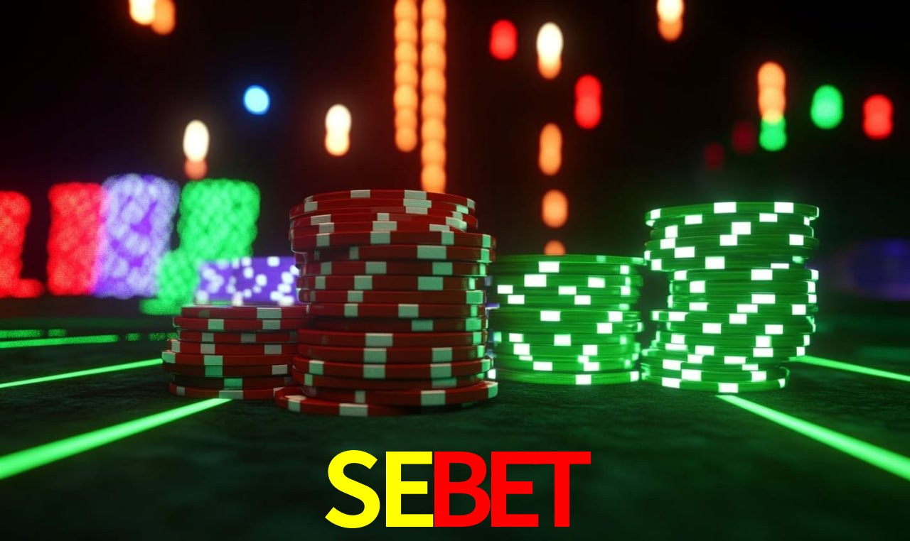 API Integration SEBET