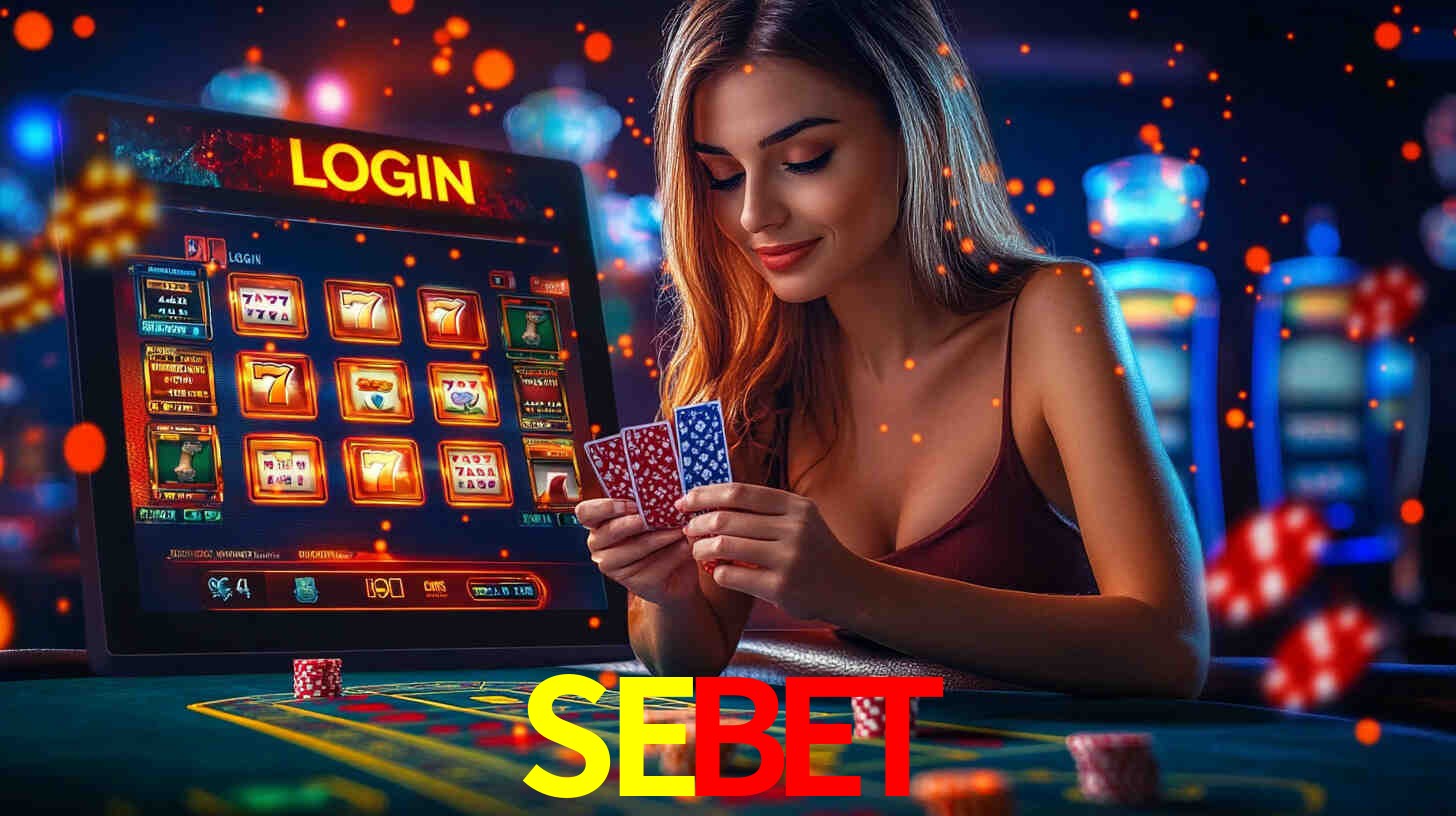 Instant EasyPaisa SEBET
