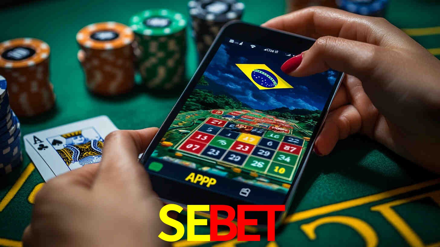 Descubra a Essência do SEBET: Nossa História e Compromissos