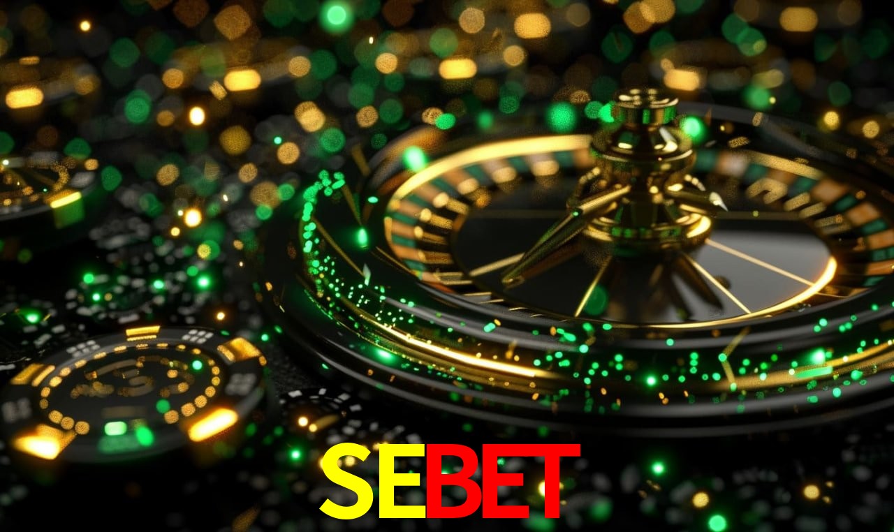 SEBET