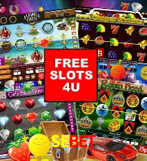 Desvendando o Mundo dos Jogos Virtuais na SEBET