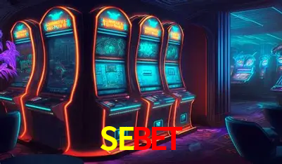 A Revolução dos Aplicativos de Jogos no 330bet