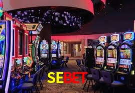 SEBET,SEBET.COM