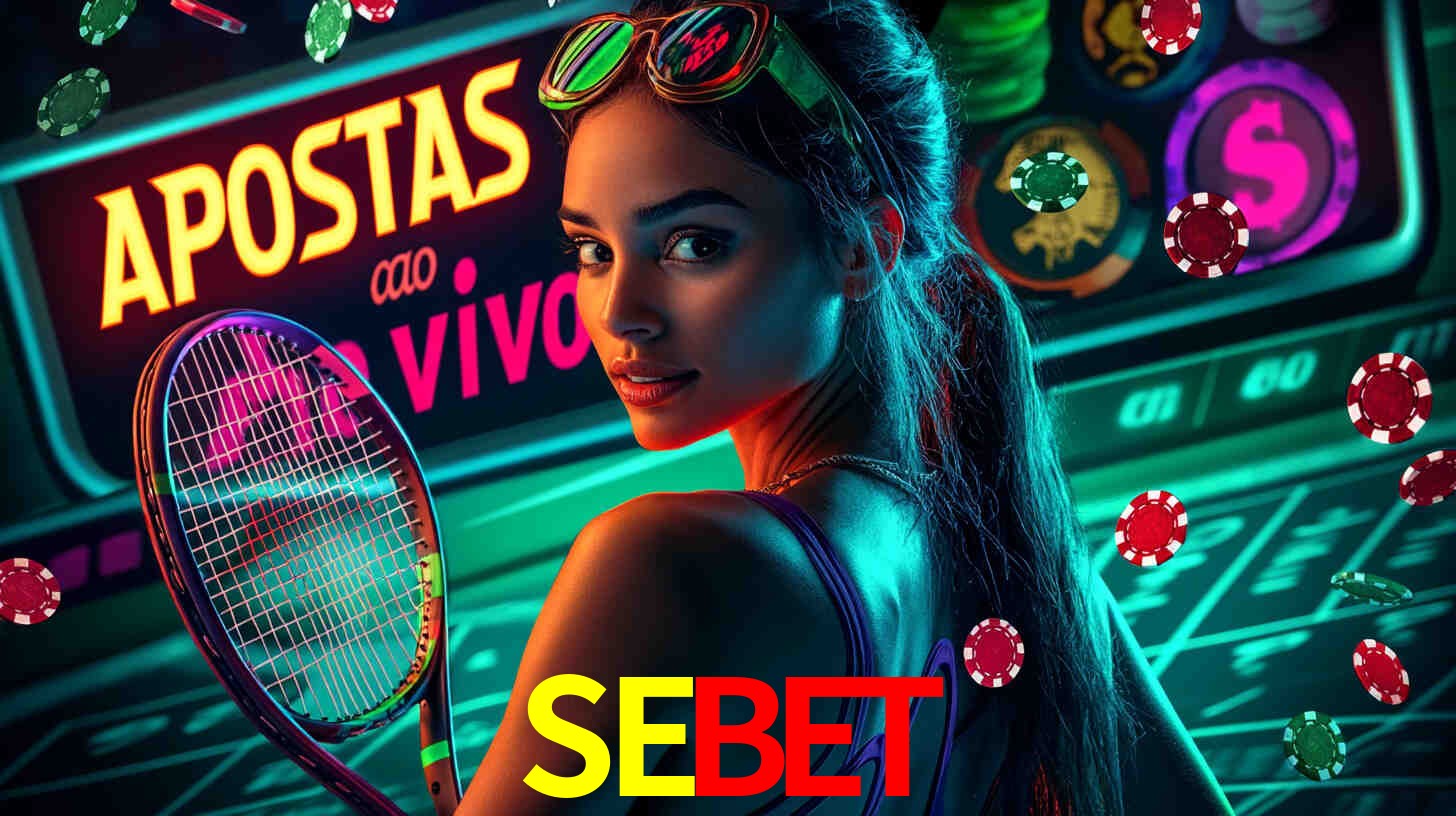 Dicas Essenciais para Melhorar seu Desempenho em Jogos de Palavras
