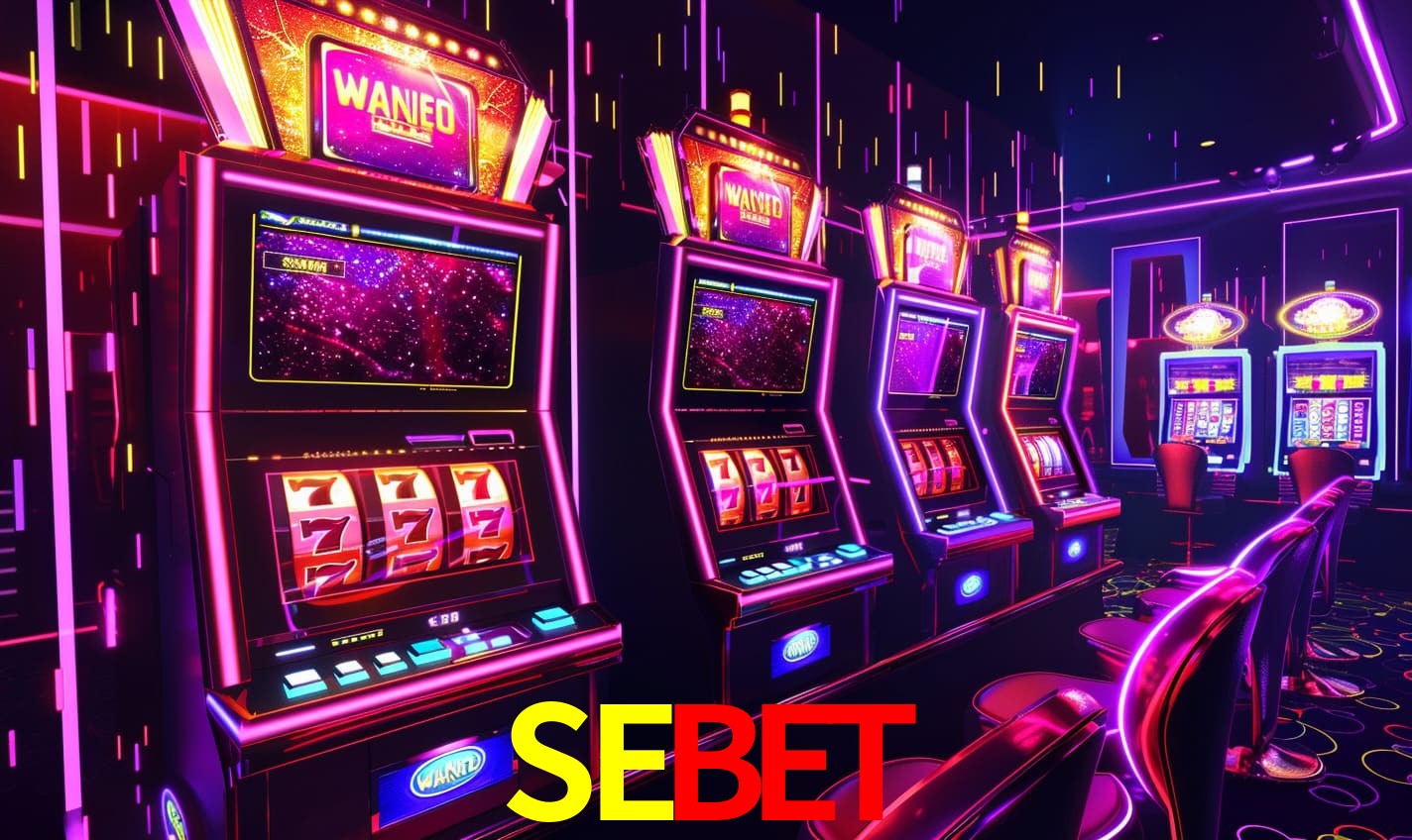 SEBET