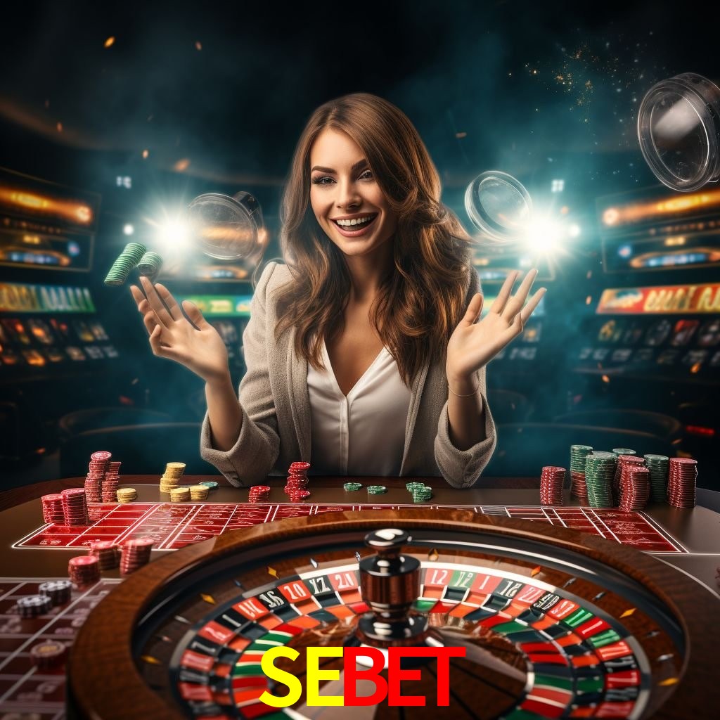 Crash Games Strategies SEBET