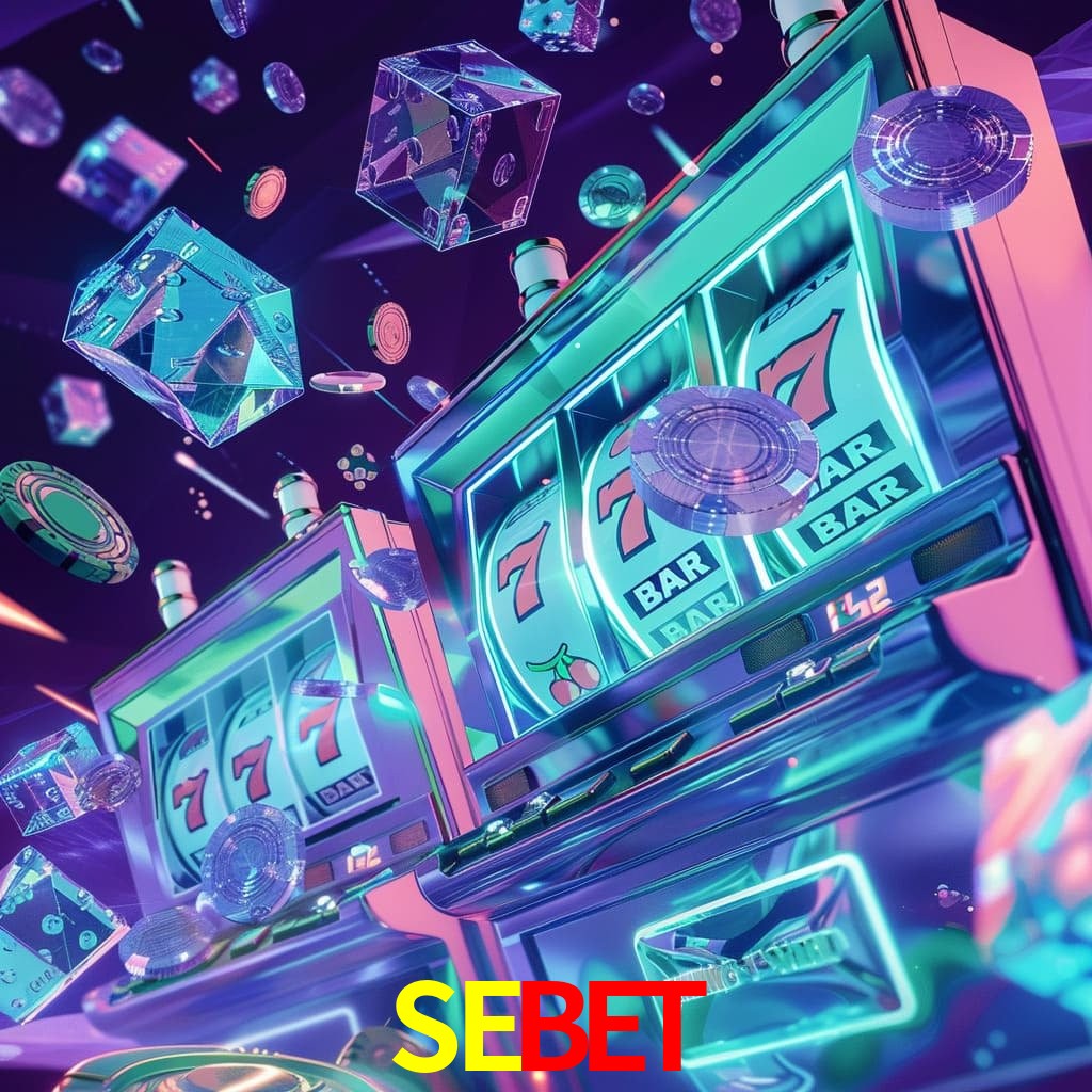 SEBET,SEBET.COM