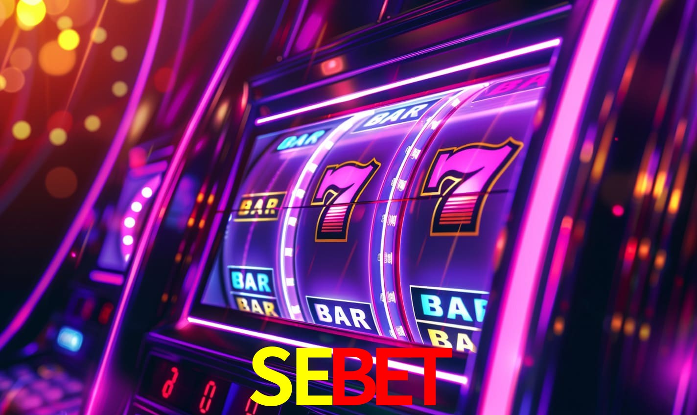 Tournaments SEBET