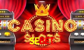 Seasonal Promotions SEBET