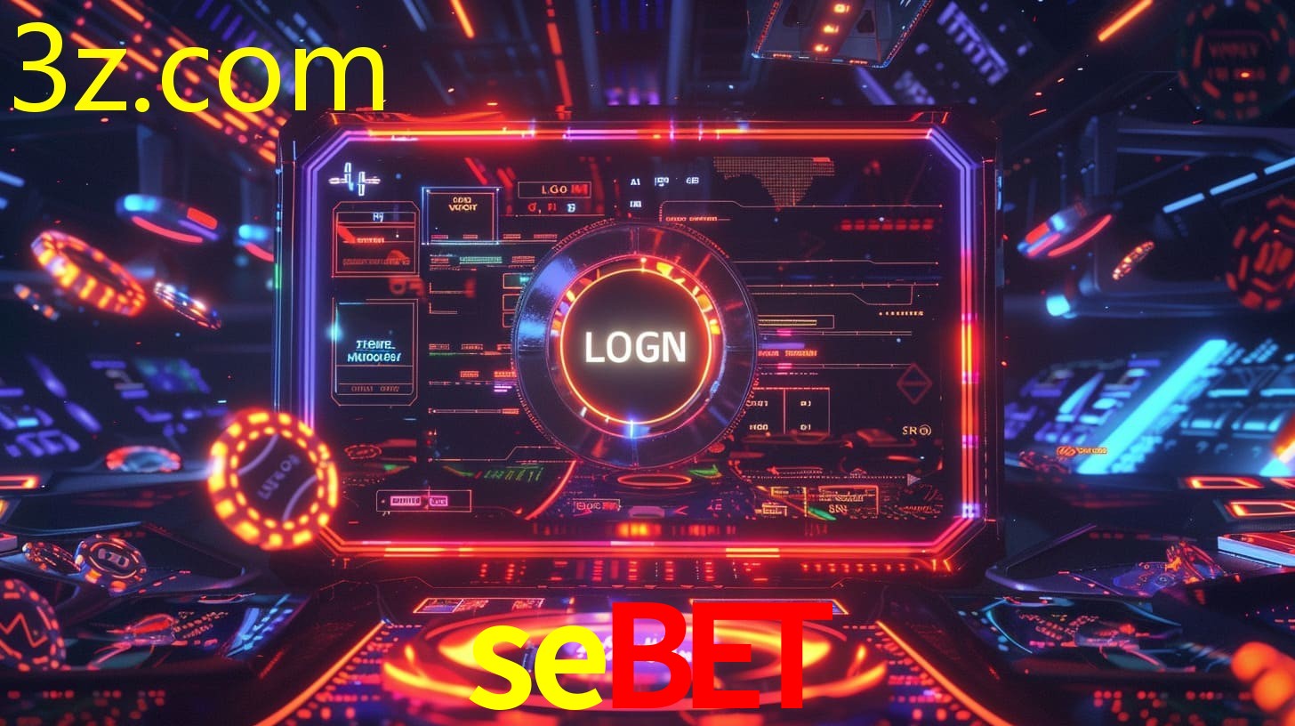 SEBET